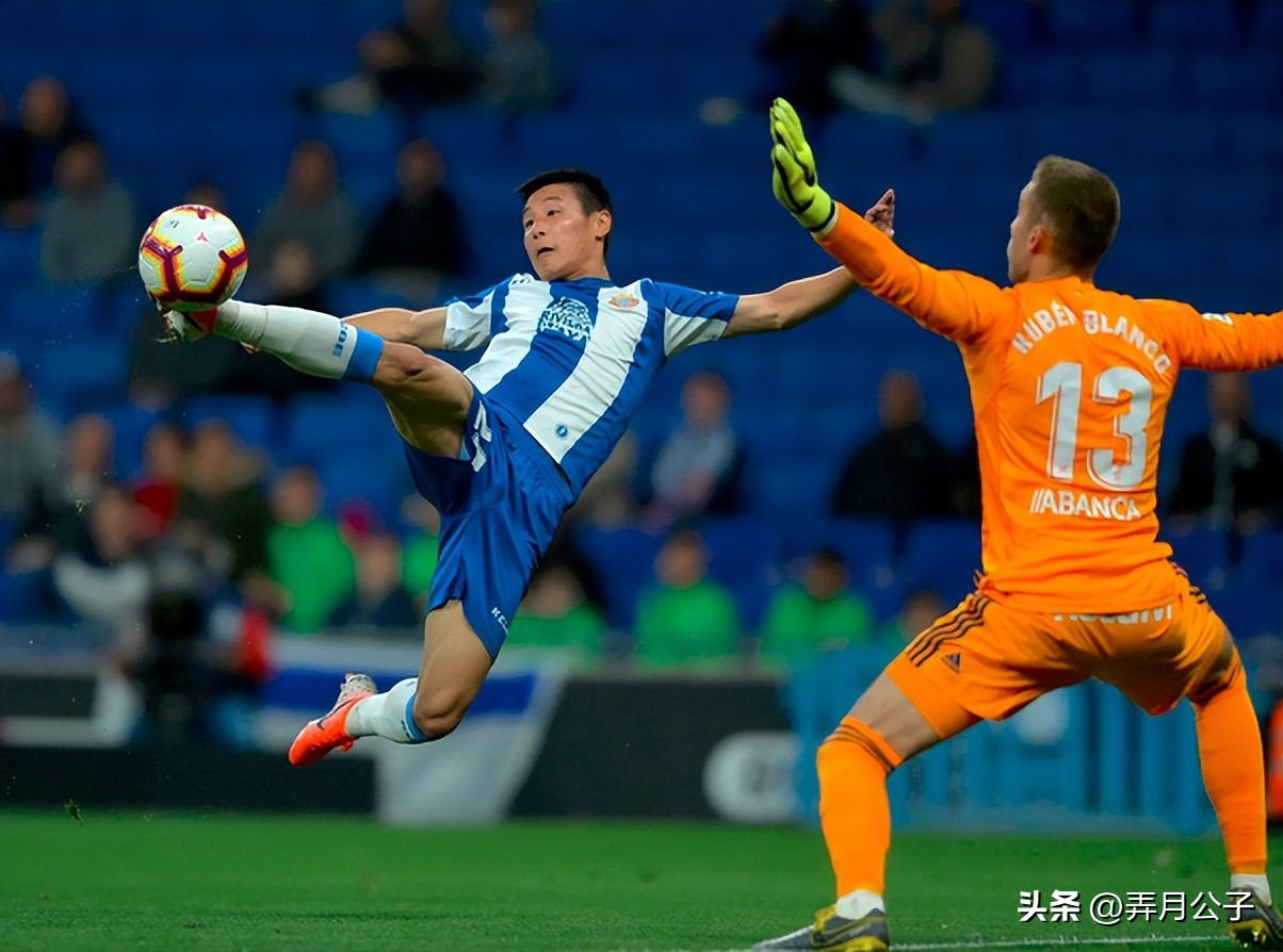 中国足球遭西媒羞辱,日韩杀进世界杯16强,第一大国却在家看直播