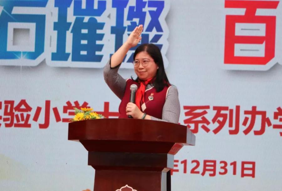 骞垮窞娴风彔鍖哄疂鐜夌洿瀹為獙灏忓,骞垮窞甯傛捣鐝犲疂鐜夌洿瀹為獙灏忓