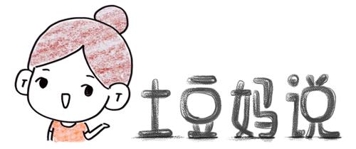 孩子偷东西他怎么也不说实话,小孩偷东西但又不肯说出来