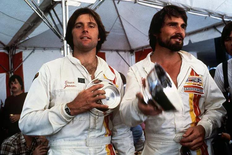 凯特琳詹纳写真,凯特琳詹娜个人资料