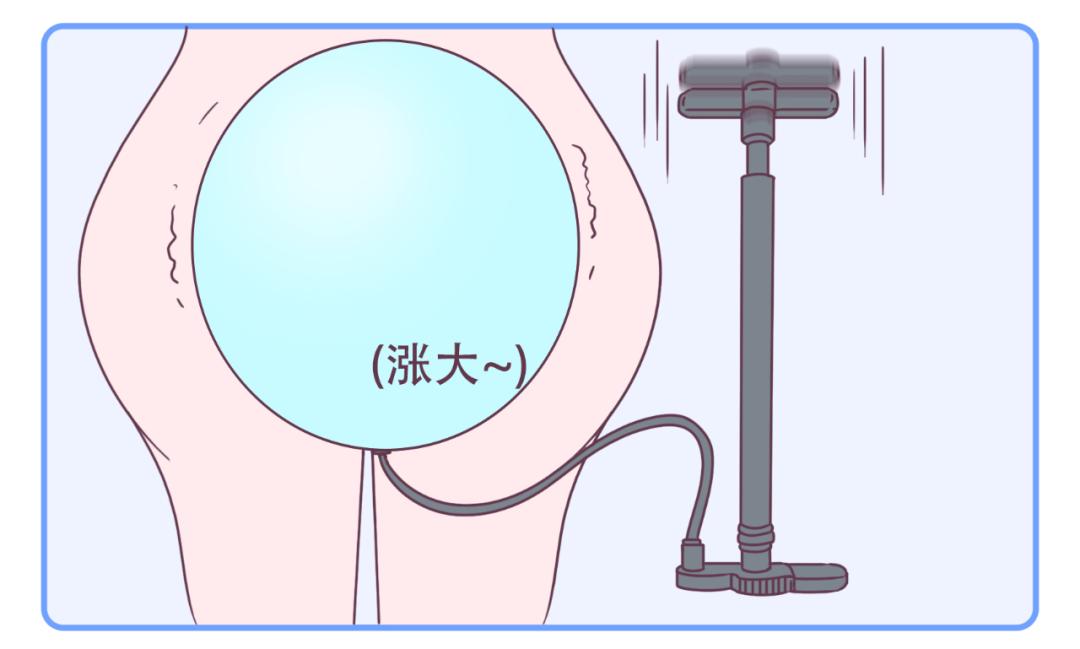 割痔疮痛还是生孩子顺产痛,割痔疮和生孩子哪个疼