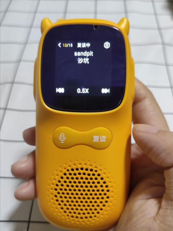 六一送孩子什么东西好又便宜,618活动儿童适合买什么礼物