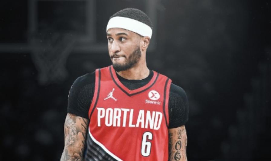 勇士重组佩顿一针见血,勇士赚多少钱