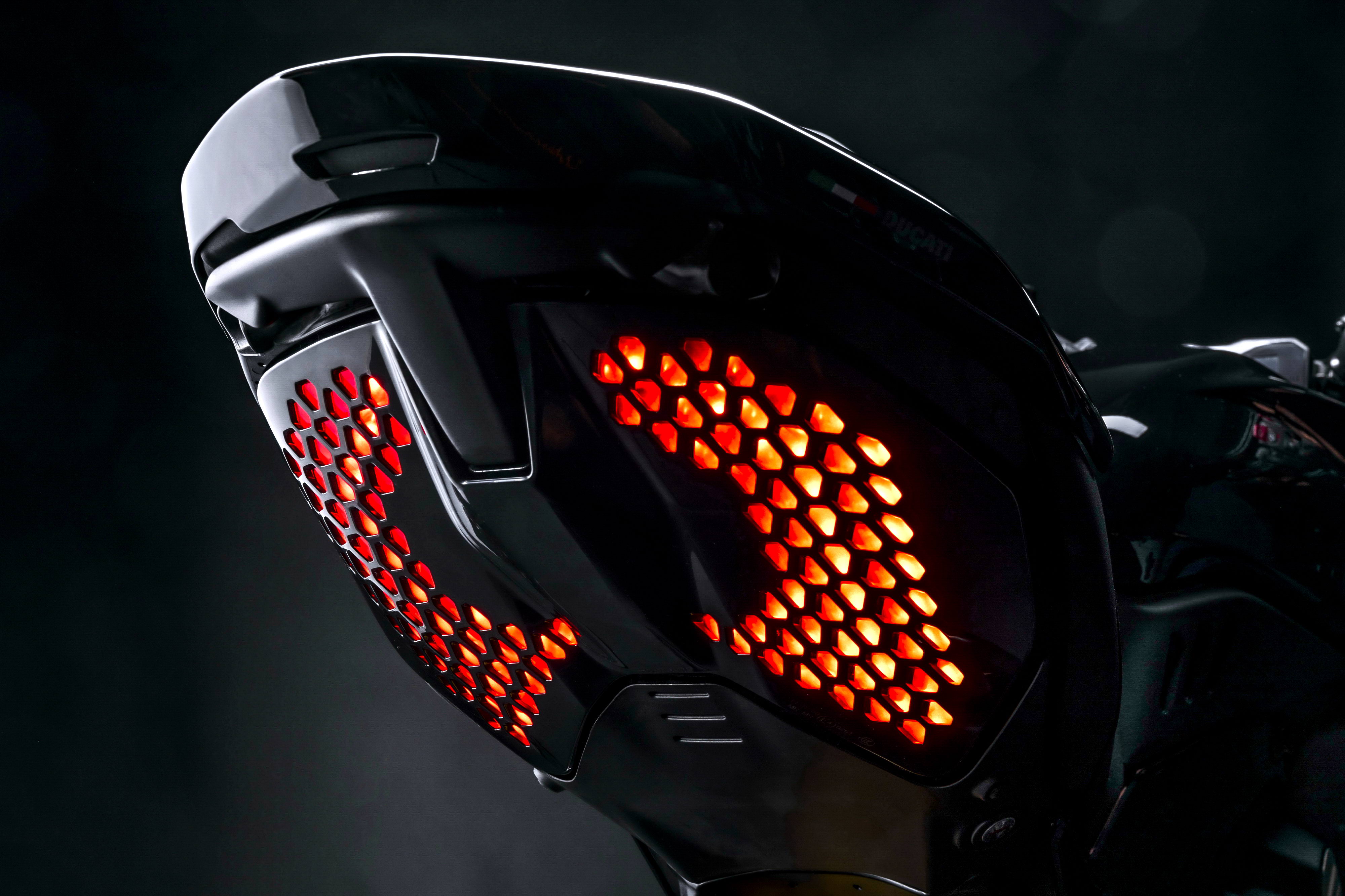 2024杜卡迪diavelv4,杜卡迪全新diavelv4