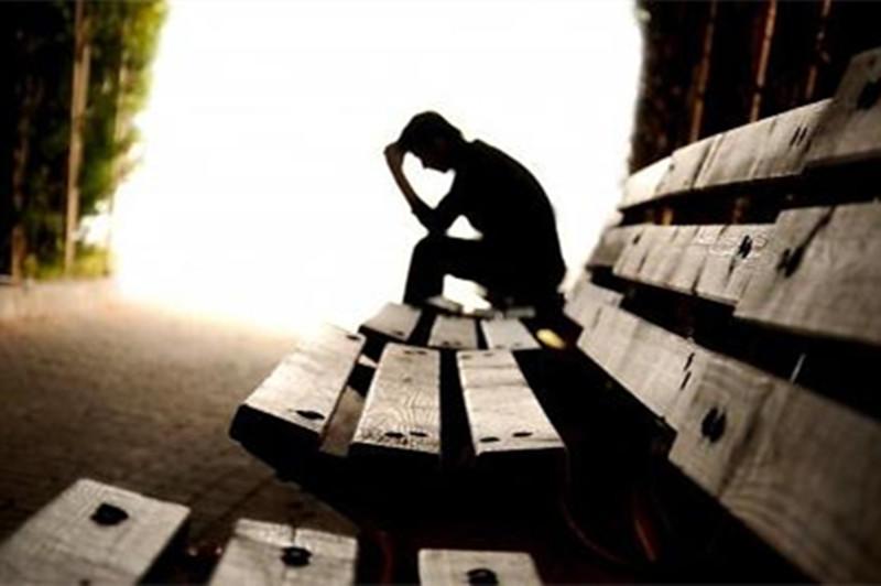 女孩被老板冤枉偷东西,女孩被老板冤枉偷东西电视剧