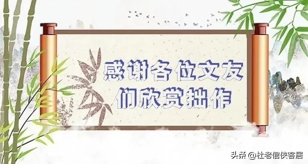 品读百味人生之阅读,品读百味人生之闲话幸福