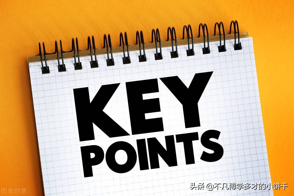 被人网络帖*谤诽**？律师为您支连环十招