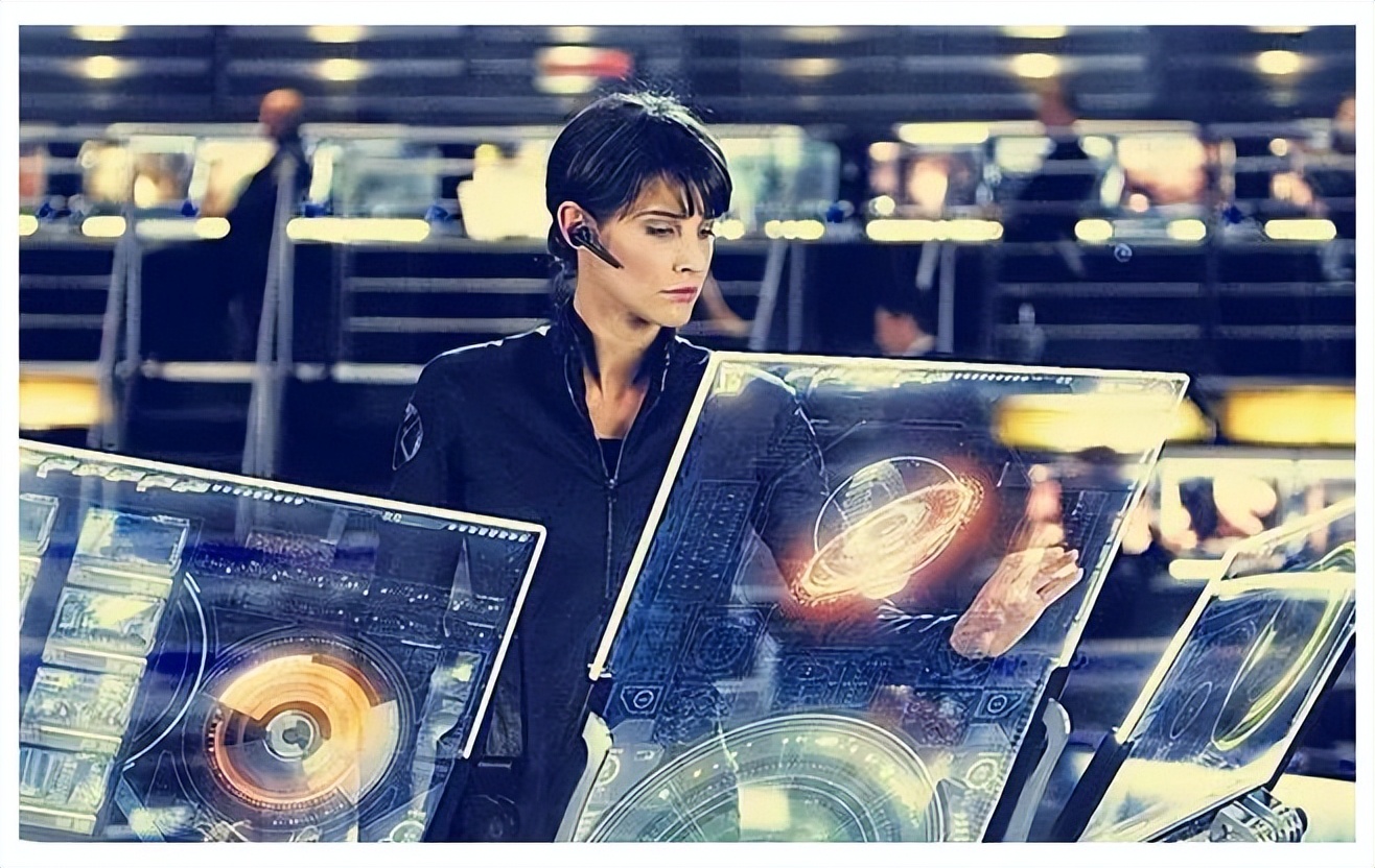 暖智电采暖地暖温度上不去,智能家居寒冷的冬天