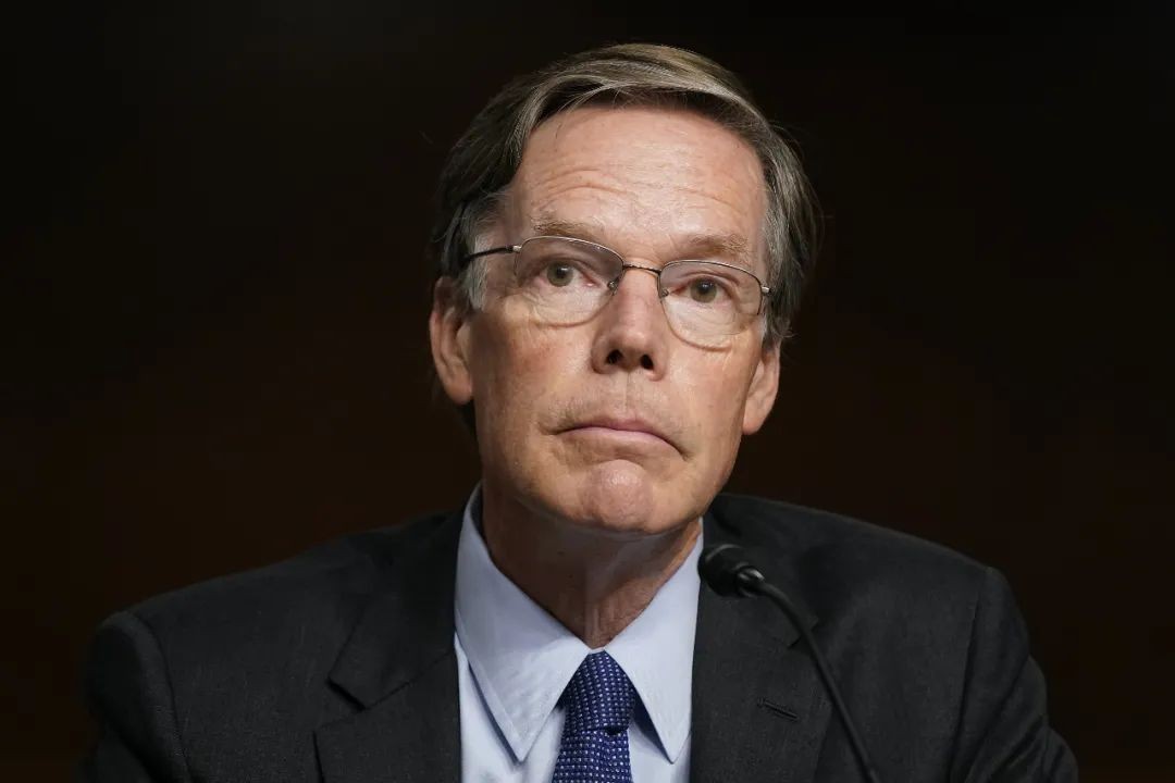 布林肯数度访华被拒，美大使很着急：望中方给台阶，解决俄乌冲突