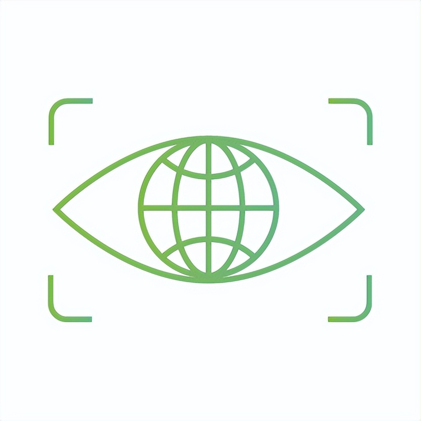 租赁资产管理，我们能从Greystar学到什么？◀国际瞭望