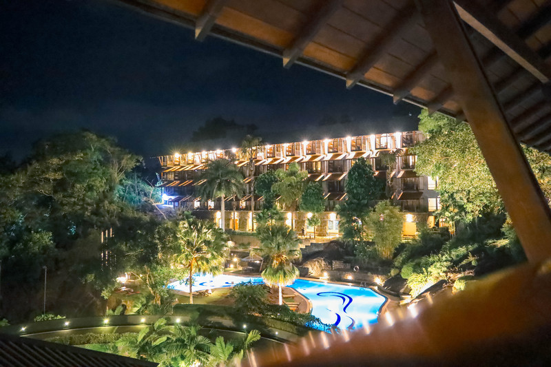 斯里兰卡旅游攻略必去景点,斯里兰卡旅游攻略最佳时间