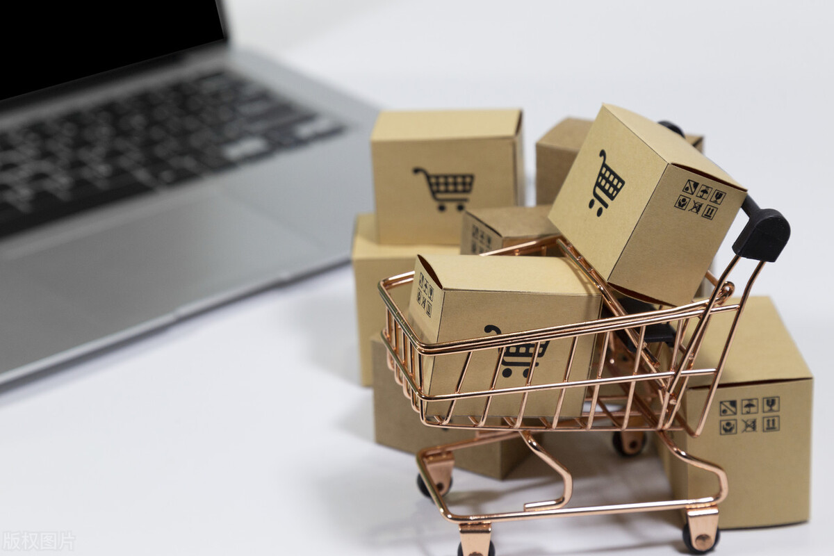 香港直邮怎么发货地显示广州,香港直邮跟保税仓发货哪个正品