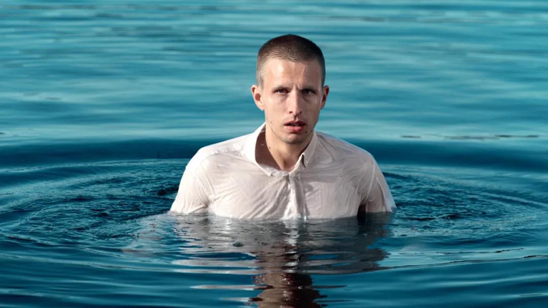 有哪些当总统的演员,当过演员的总统都有哪几位