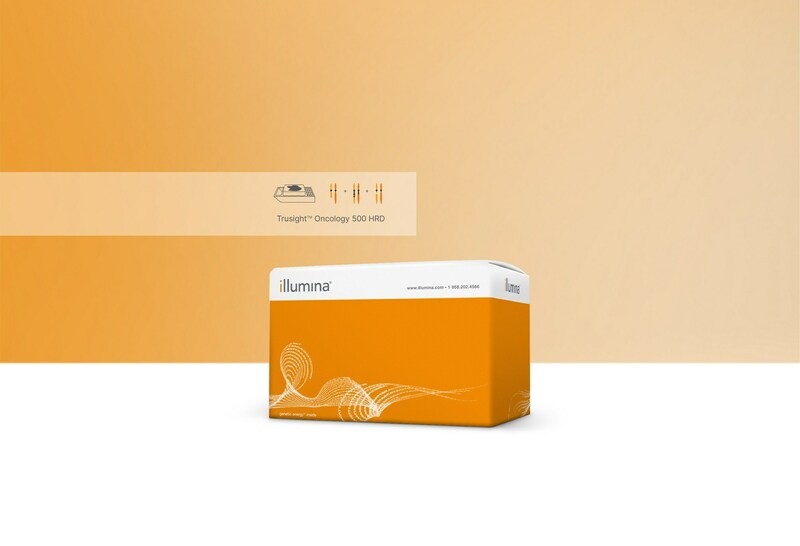 因美纳和产品线,因美纳中国科学器材有限公司