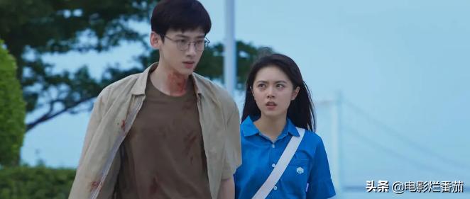 2022年最值得追的剧有哪些,2017最值得看的8部好剧