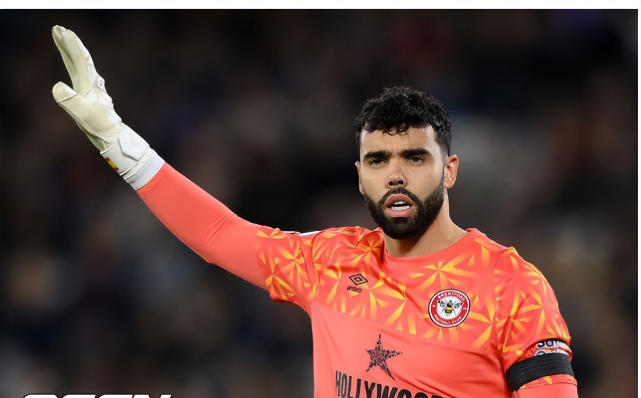 托特纳姆热刺转会,曝热刺希望与洛里解约