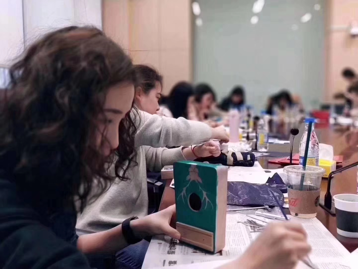 对店铺目标消费人群分析,生意参谋如何分析竞争店铺人群