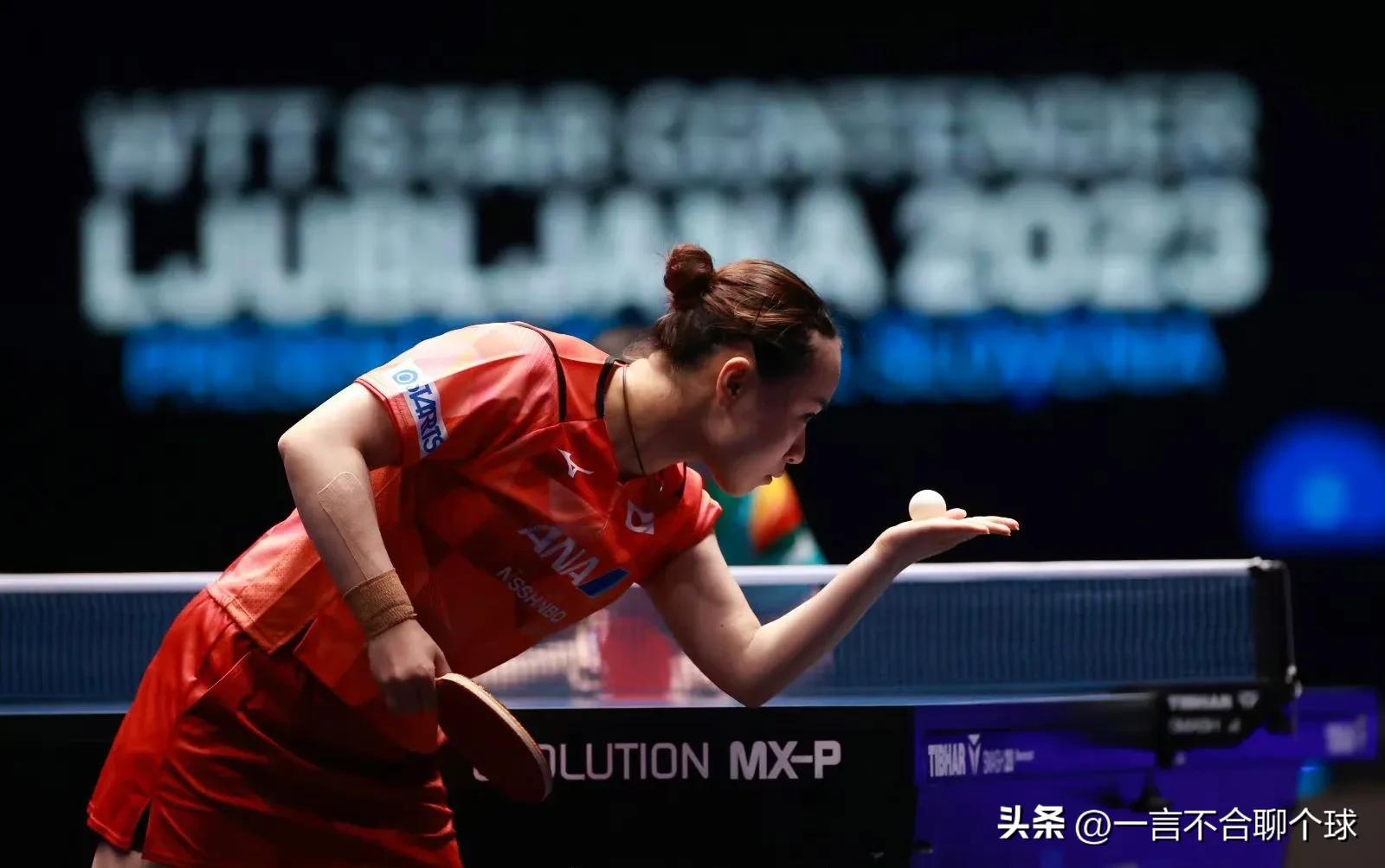 国乒直通赛28日赛程直播时间,国乒最新消息wtt赛事表