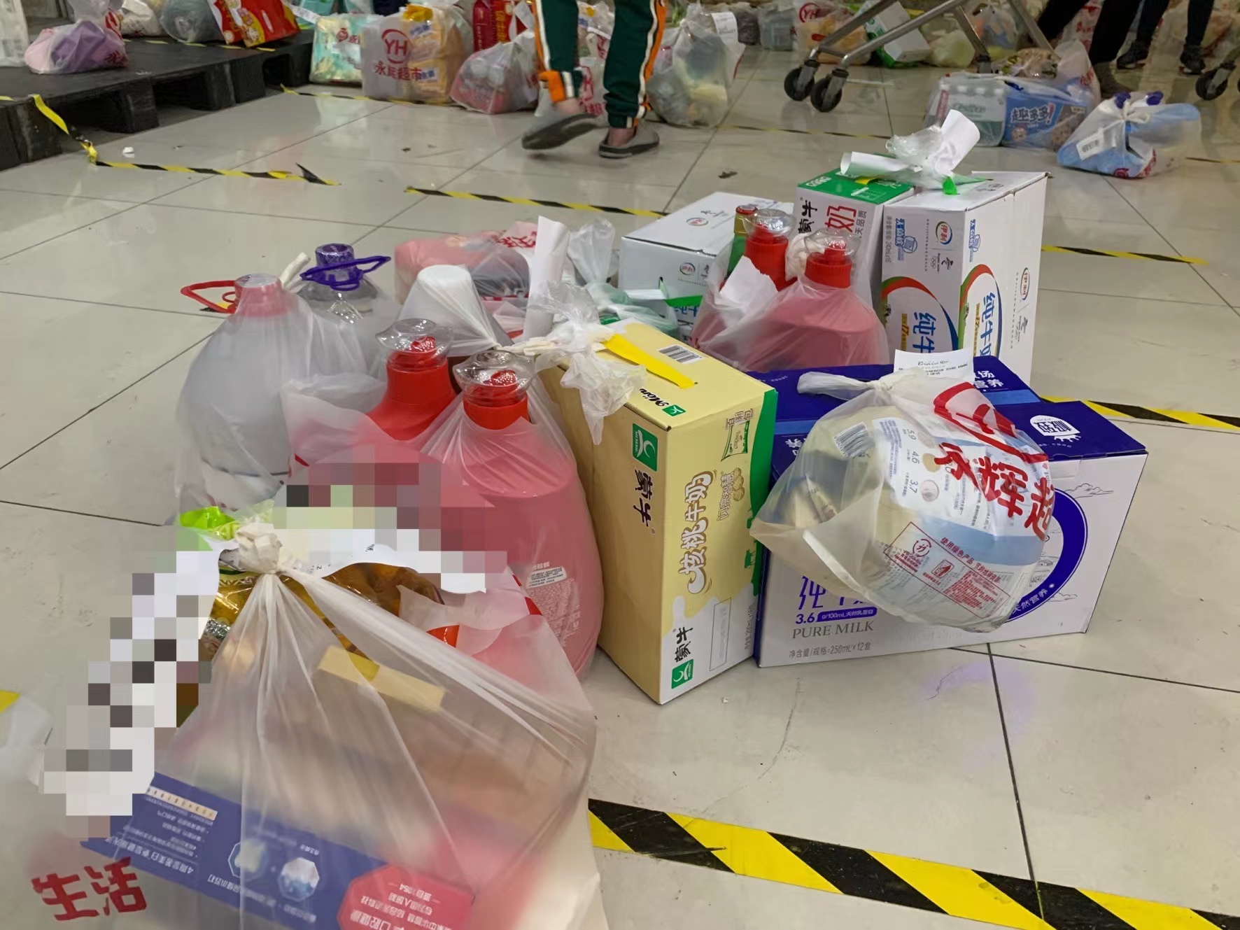 鍖椾含浠撳偍璐ф灦璐ф簮鍏呰冻,鐗╂祦浠撳簱璐ф灦婊℃弧