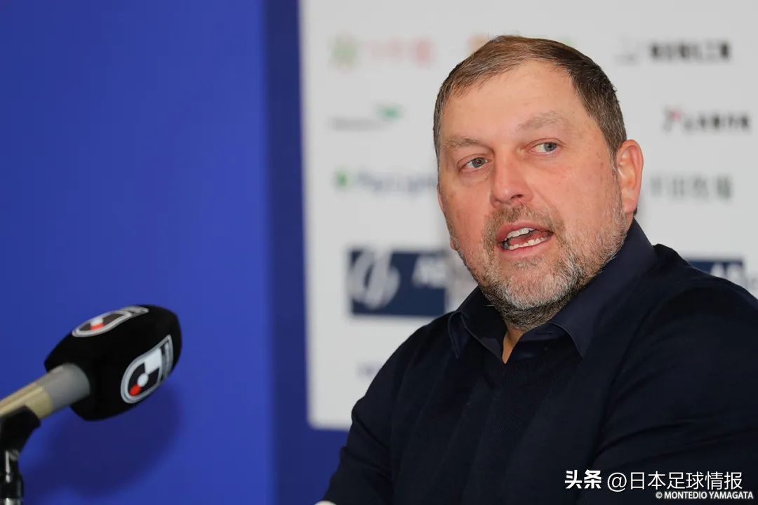 山形山神下半场几分钟进的球,东京fc主教练执教过山形山神吗
