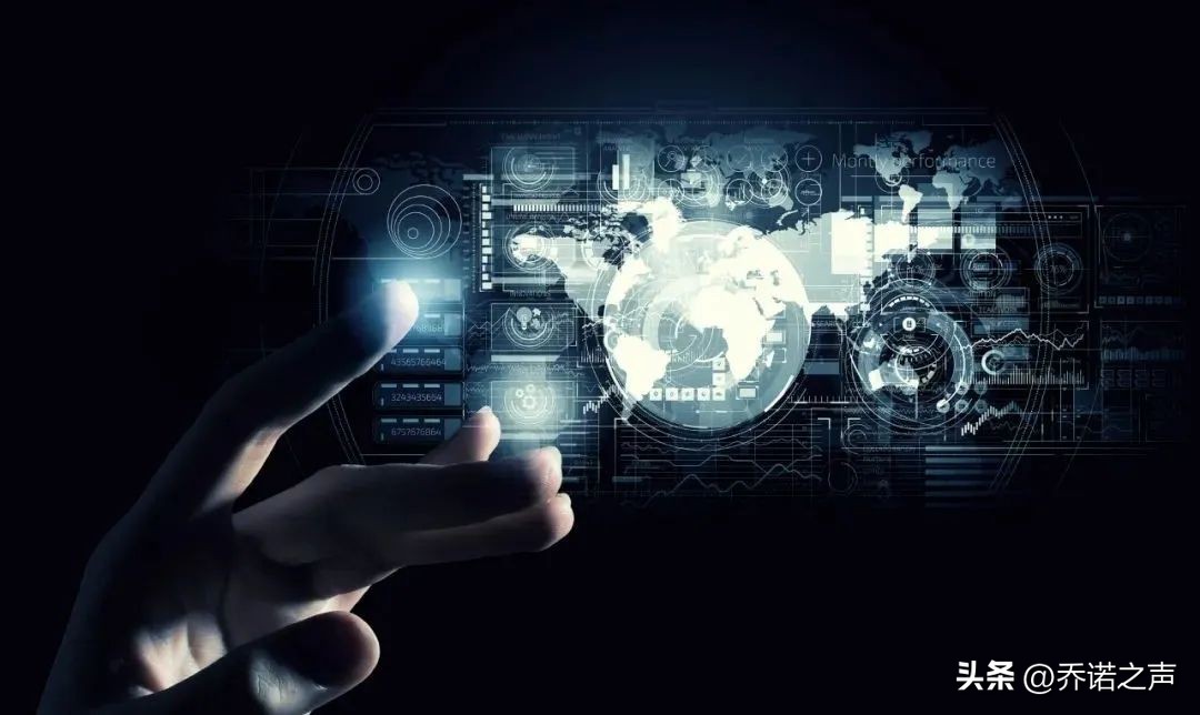 chatgpt带来的新商业模式,ChatGPT能给企业带来什么