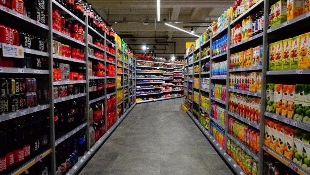 虎虎生威的2022年：高端白酒越来越“能打”？