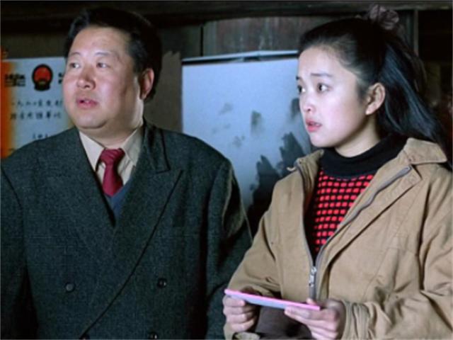 牛振华最后怎么死的,牛振华醉驾