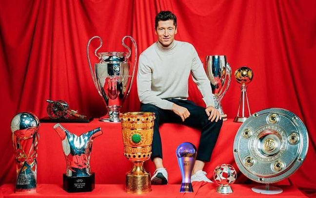 2005年世界足坛神仙打架,神仙打架世界冠军对战世界冠军