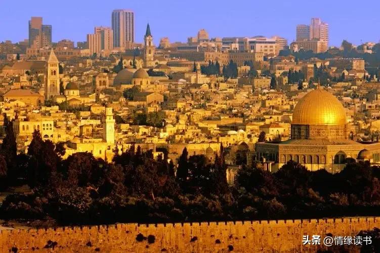 蒙太奇手法拍摄肢体霸凌,影视中常见的几种蒙太奇剪辑手法