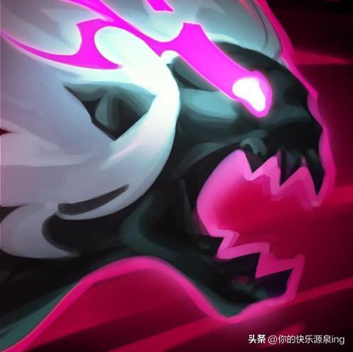 lol鏂拌嫳闆勫竷钑惧皵鎼炵瑧,lol鏂拌嫳闆勫竷钑惧皵瀹炴垬