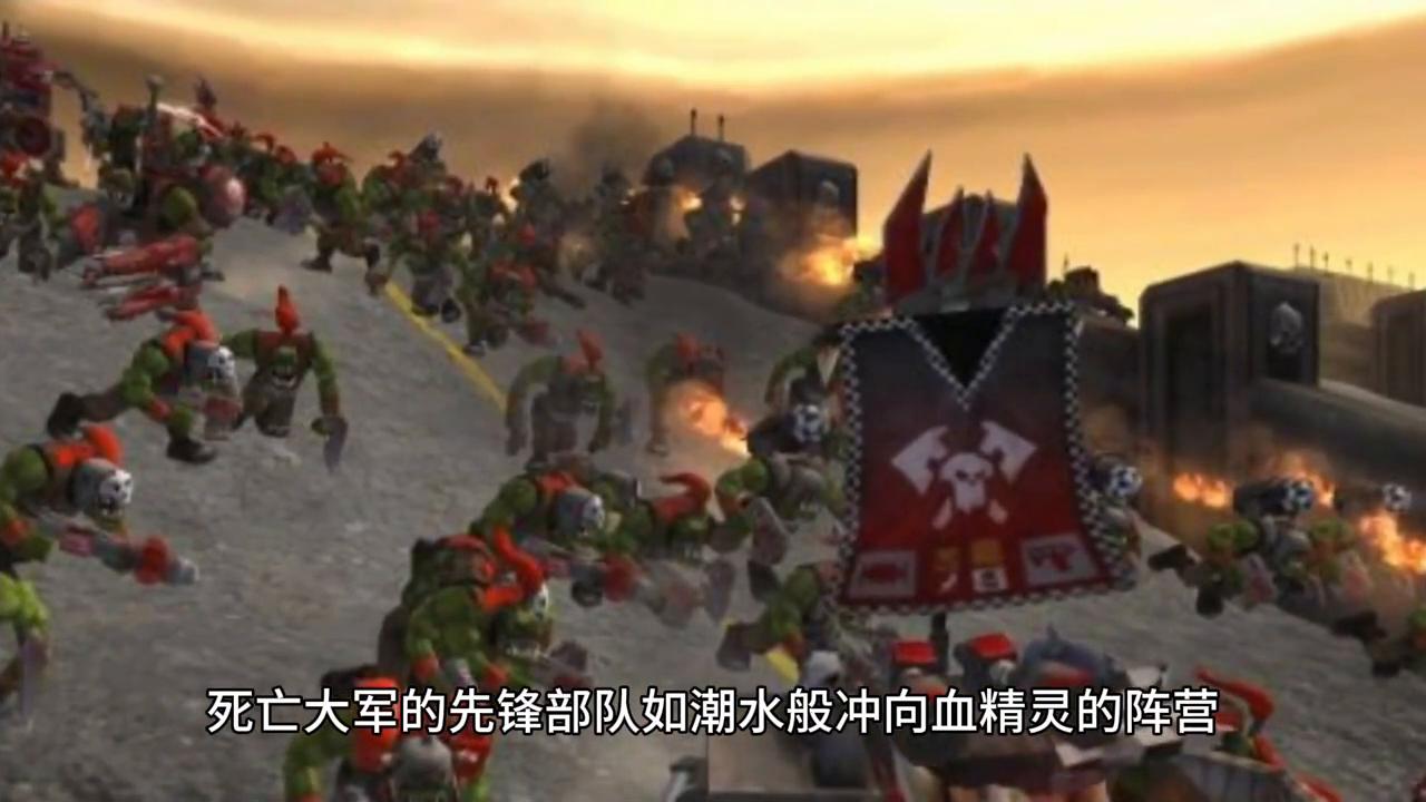 一刀两断完整版小说,一刀两断小说全文阅读