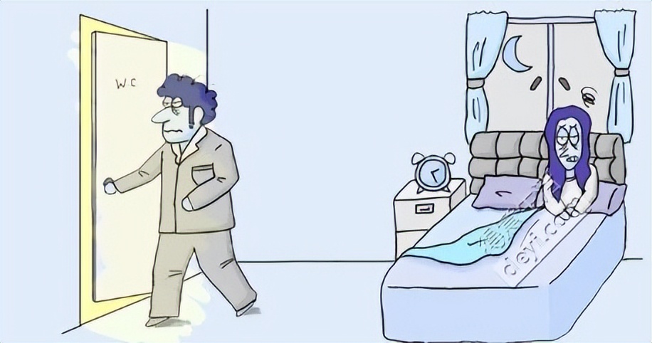 糖尿病放心吃六种水果能降血糖,糖尿病吃哪十种水果可以降低血糖