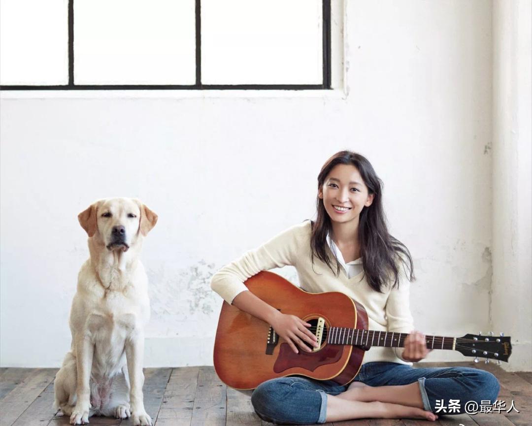 最惨星二代:父亲出轨,丈夫出轨,母亲迷信*教邪**欠下巨债