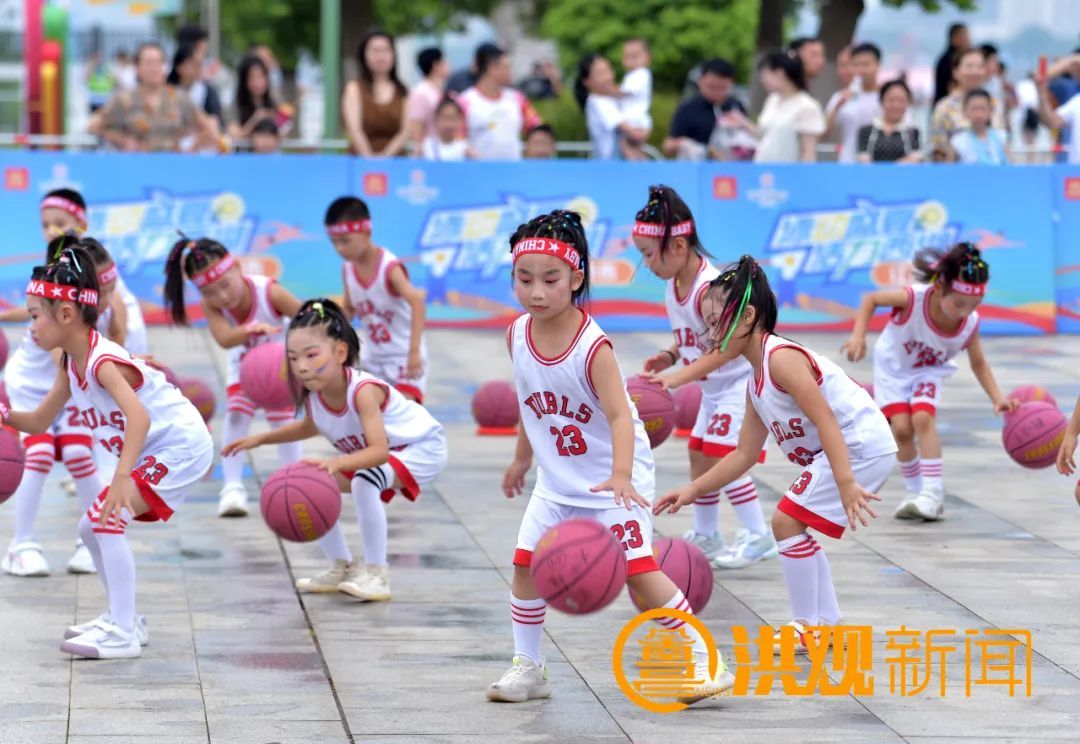 南昌体育场馆什么时候开放,南昌公共文化场馆