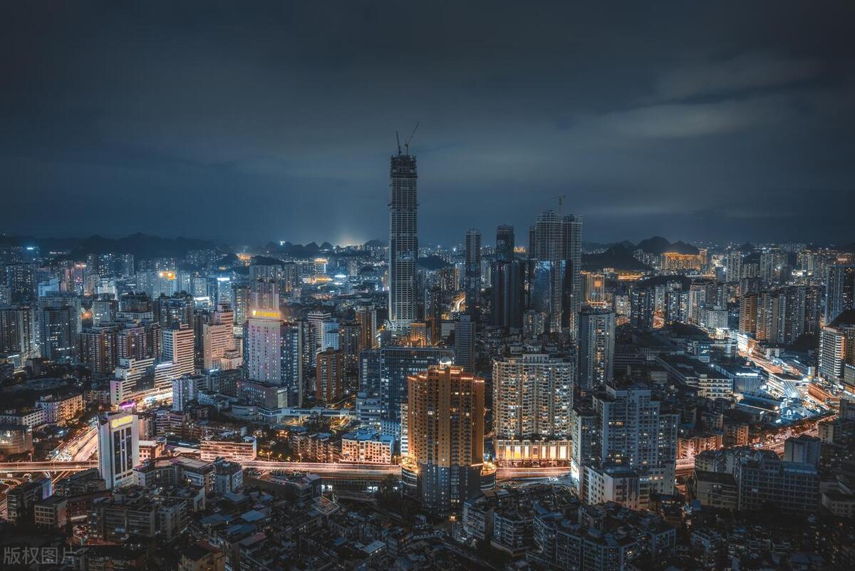 贵阳知名营销策划公司推荐,贵阳品牌营销策划公司