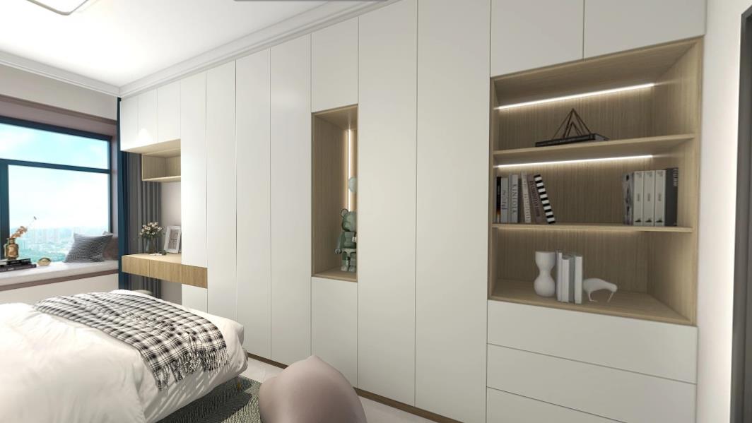 装修公司全包装修好不好,装修公司整装靠谱吗