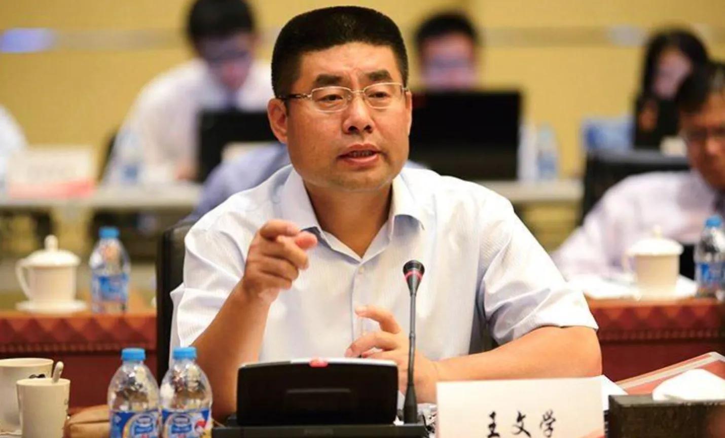 河北之前首富,河北首富负债上千亿