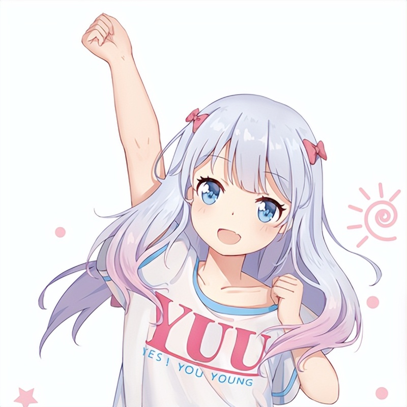 保温玩具杯,新款杯子大人玩具