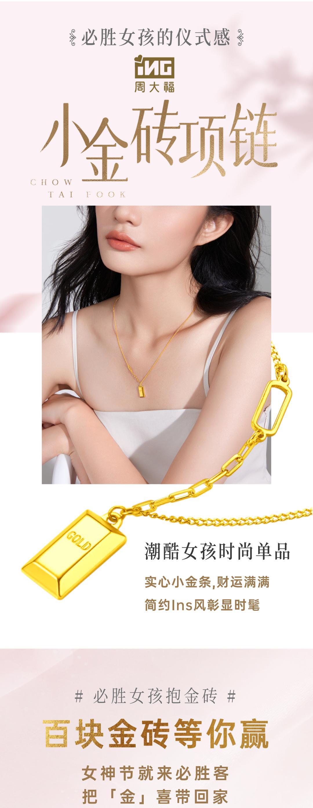 必胜客生日送155券,必胜客圣诞买一送一券