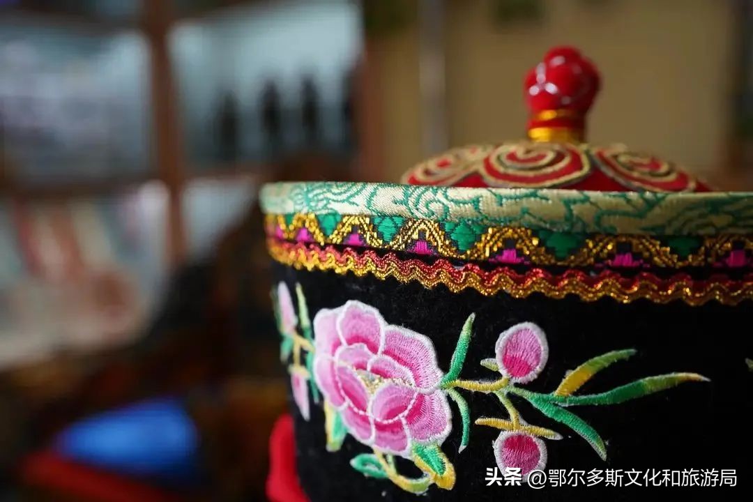 东胜区文旅,东胜文旅街区哪最火