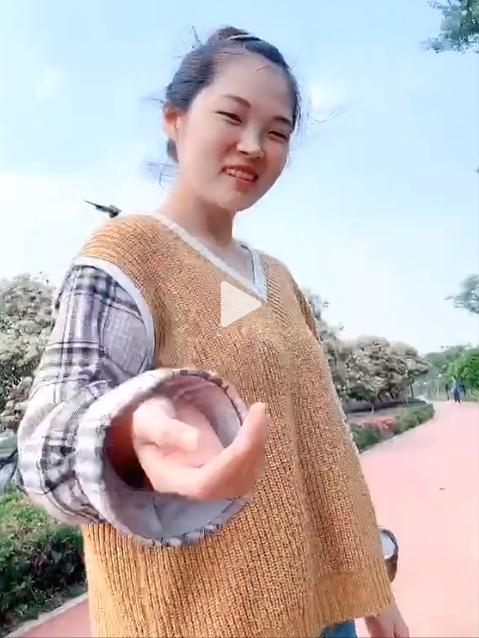 朝鲜姑娘嫁中国小伙,朝鲜姑娘嫁给中国浙江丽水小伙