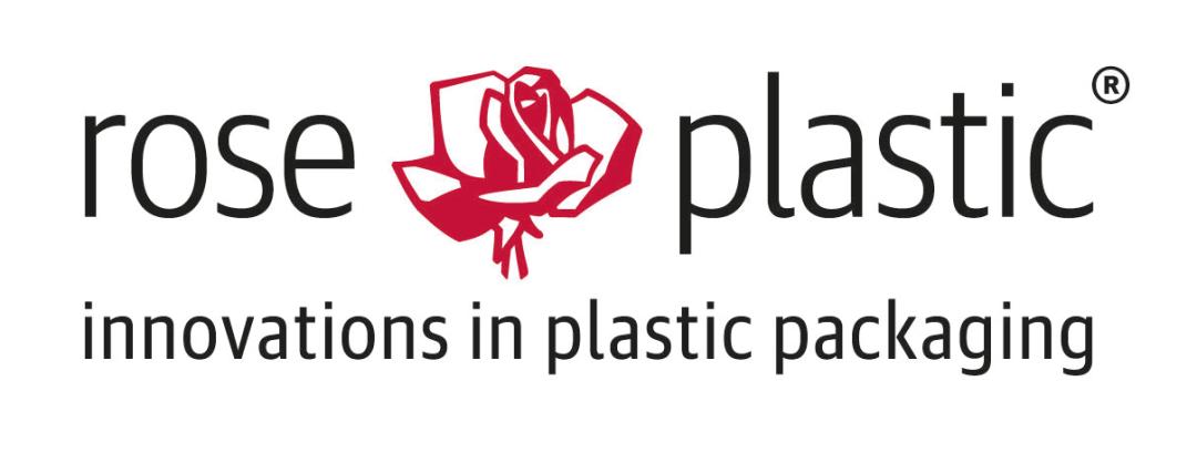 品牌故事|roseplastic（玫瑰塑胶）