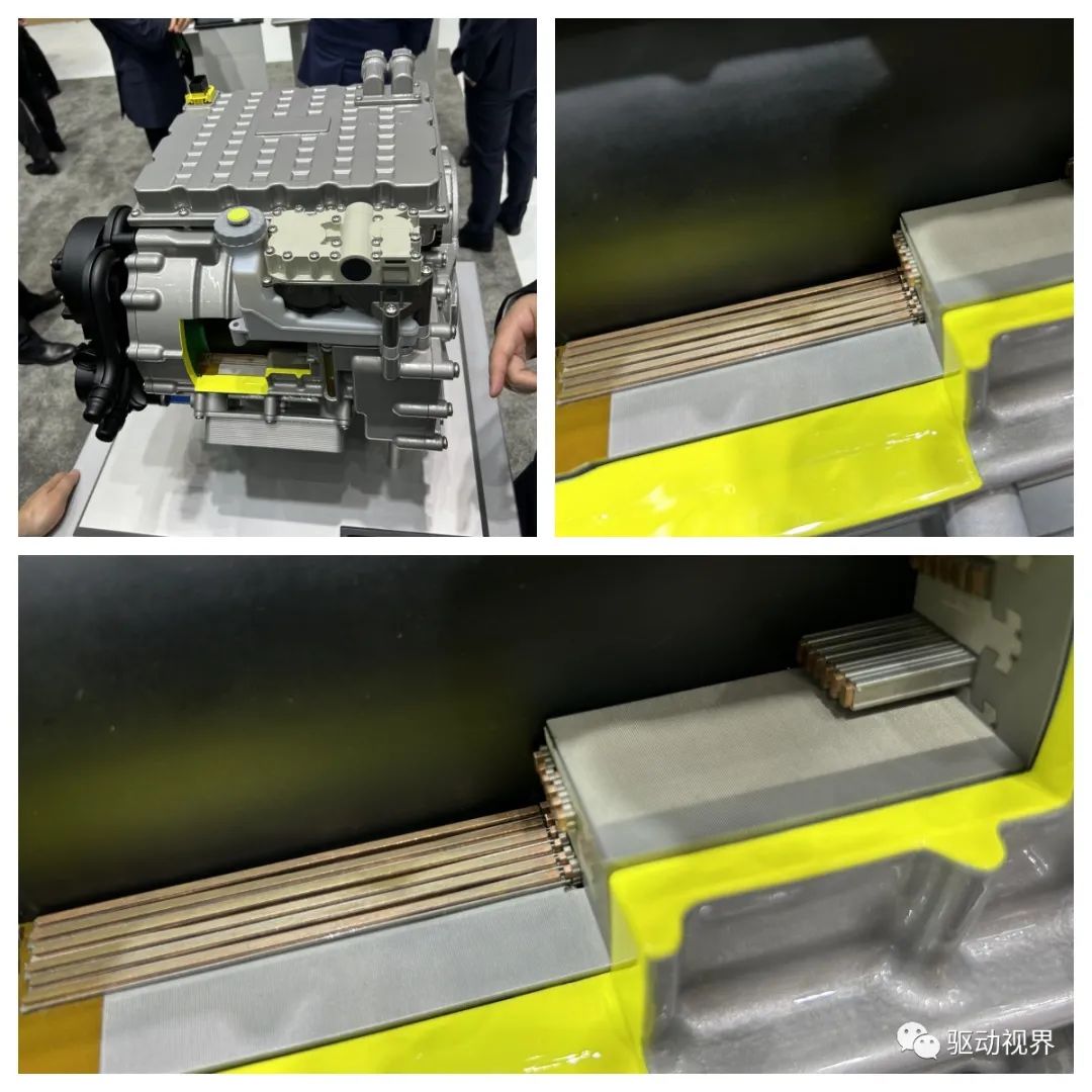 2023涓婃捣杞﹀睍涓撻鎶ラ亾,2023涓婃捣杞﹀睍姣斾簹杩畫