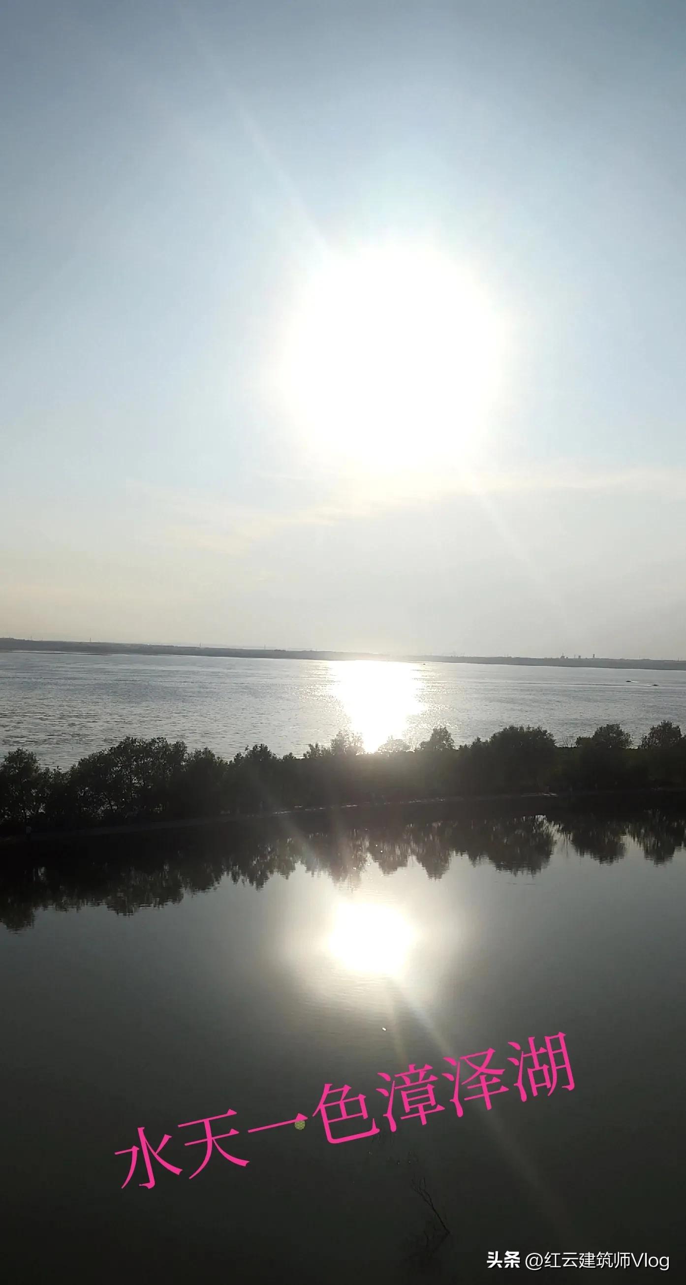 我起个名字云中院