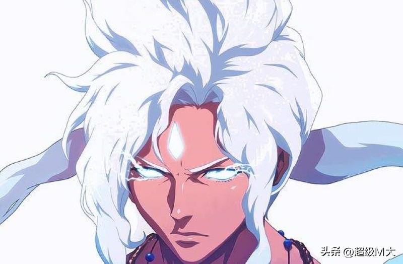 地下城极指天帝100级技能加点,2022dnf100级天帝刷图加点