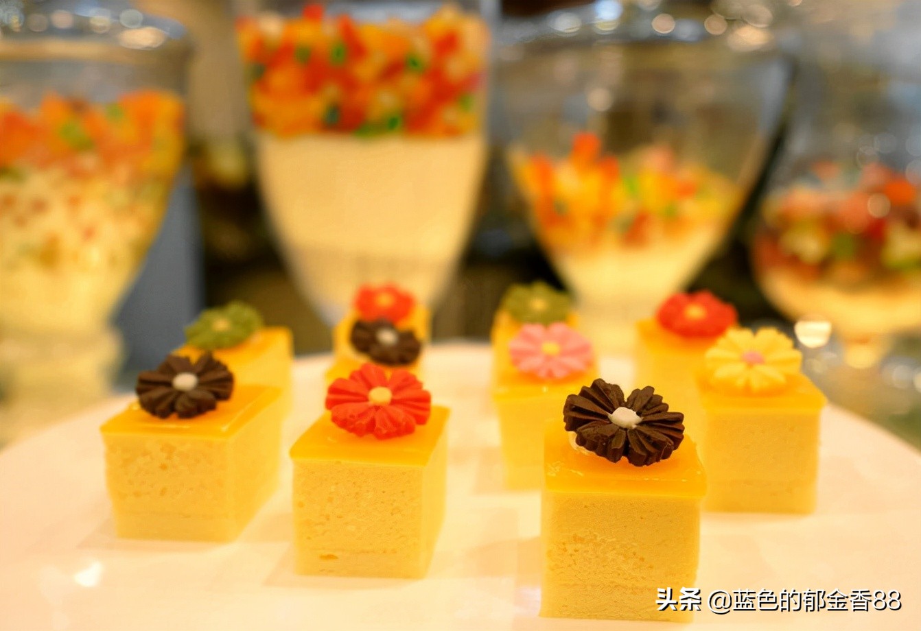 无名河我心中的伊甸园,画出我心中的伊甸园