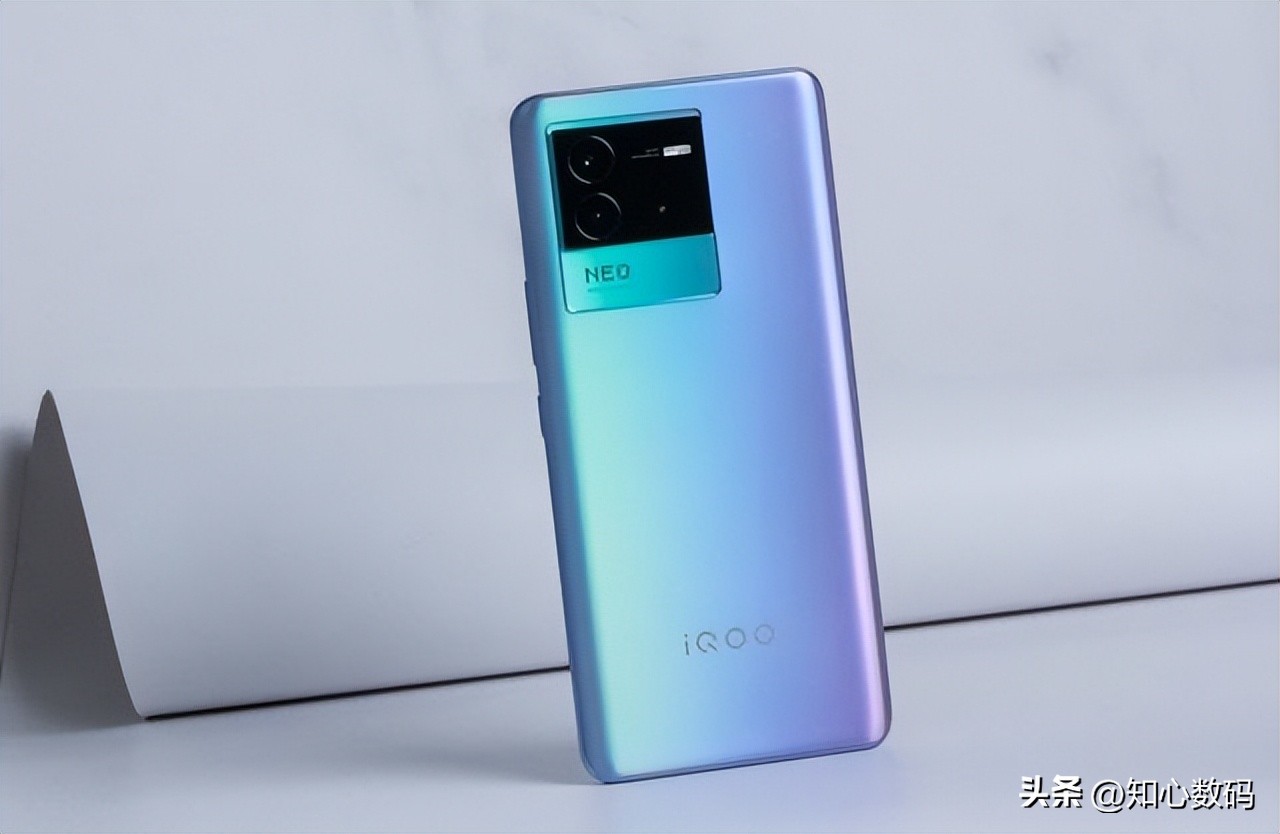 vivo2000左右性价比高的手机5g,2000元左右手机排行榜2021前十名