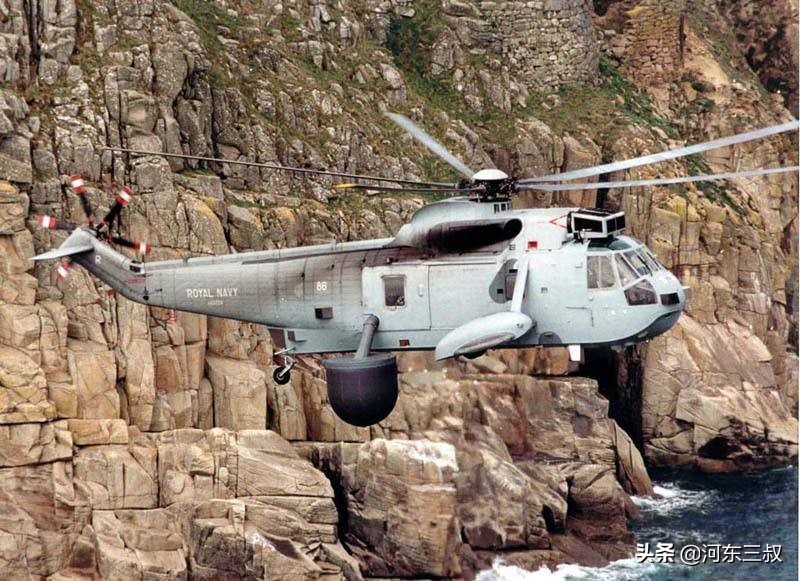 北约现代化单兵作战装备,大国善谋