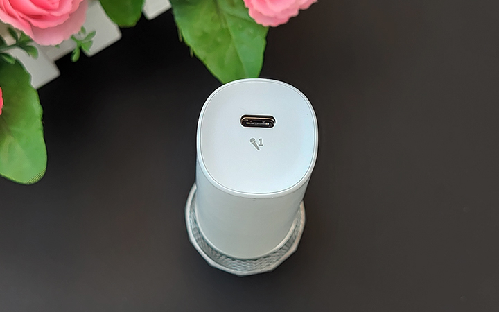 全民k歌小型麦克风推荐,多功能无线全民k歌多场景麦克风