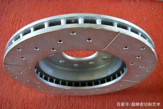 超硬合金车床刀具,超硬车刀刀片